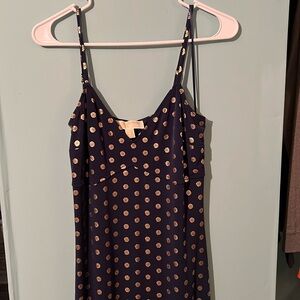 Michael Kors women’s dress